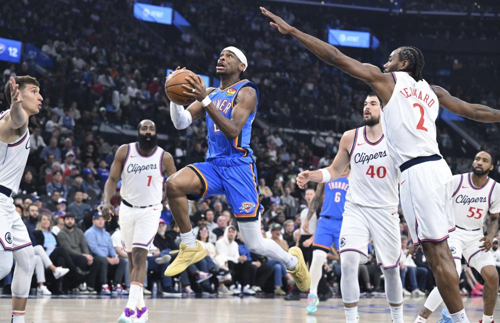 西汉姆的策 西汉姆的策