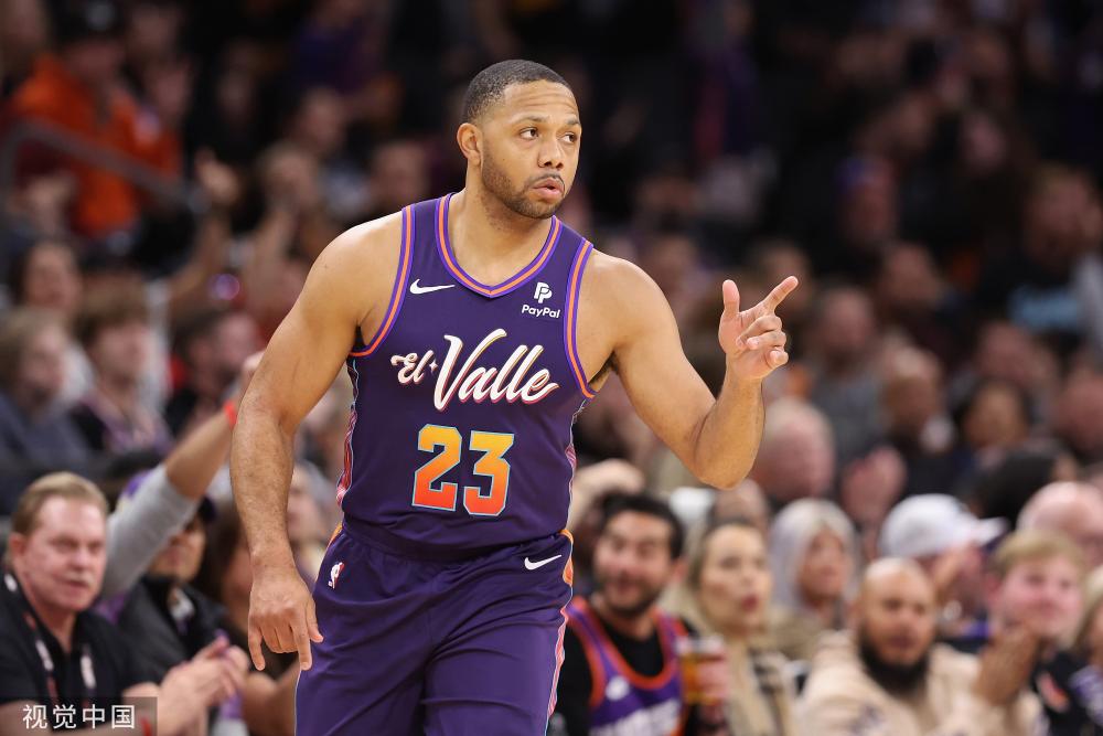 会放格伊离 会放格伊离