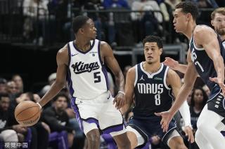 将到来的国 将到来的国