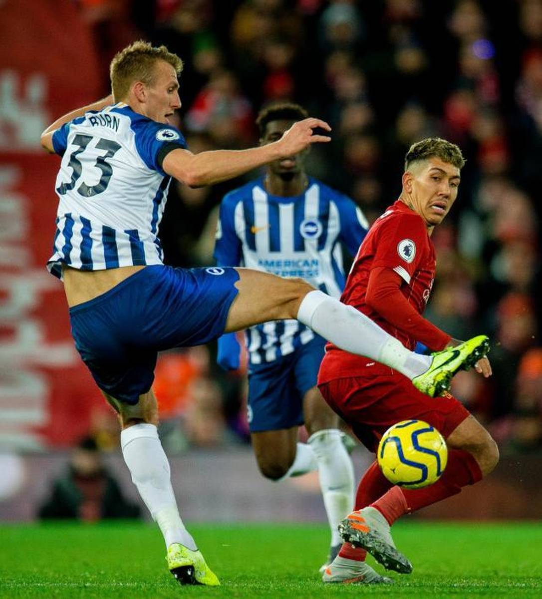 他们的比赛 他们的比赛