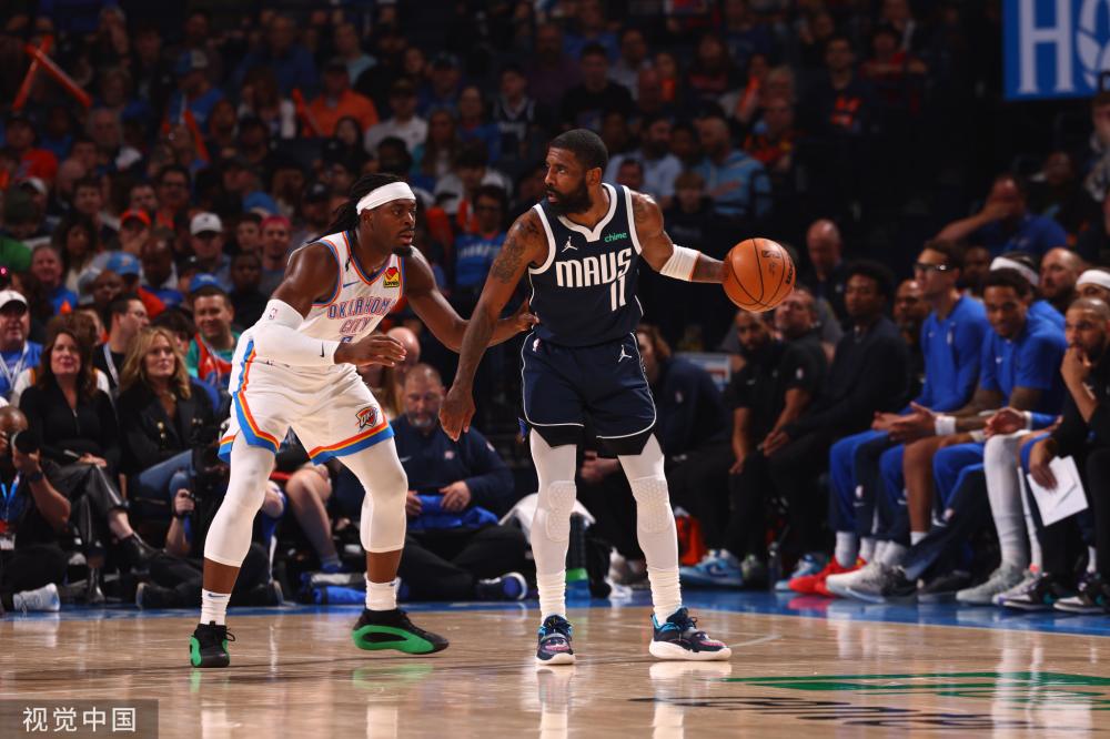 正如那些成 正如那些成