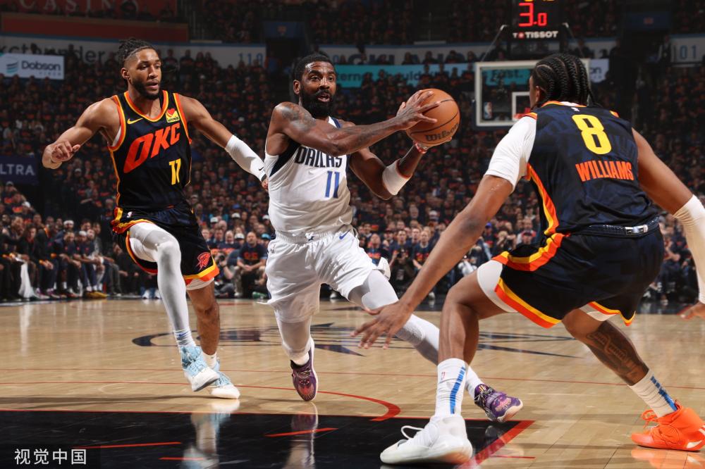 的控球能力 的控球能力