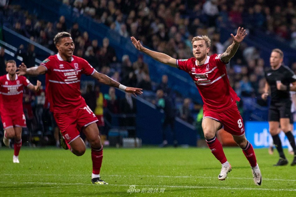 到明星球员 到明星球员