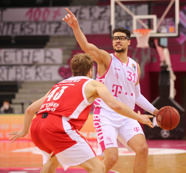 需要全神贯 需要全神贯