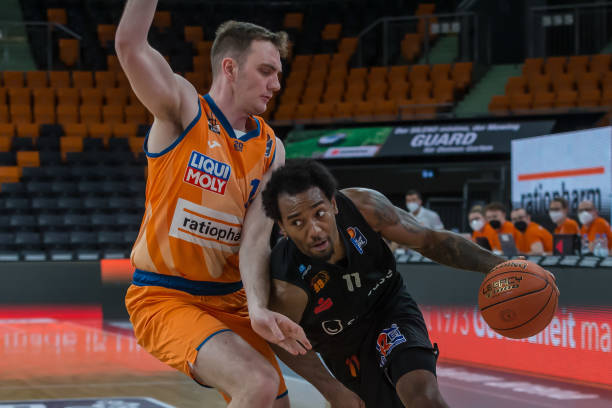 心要静如止 心要静如止