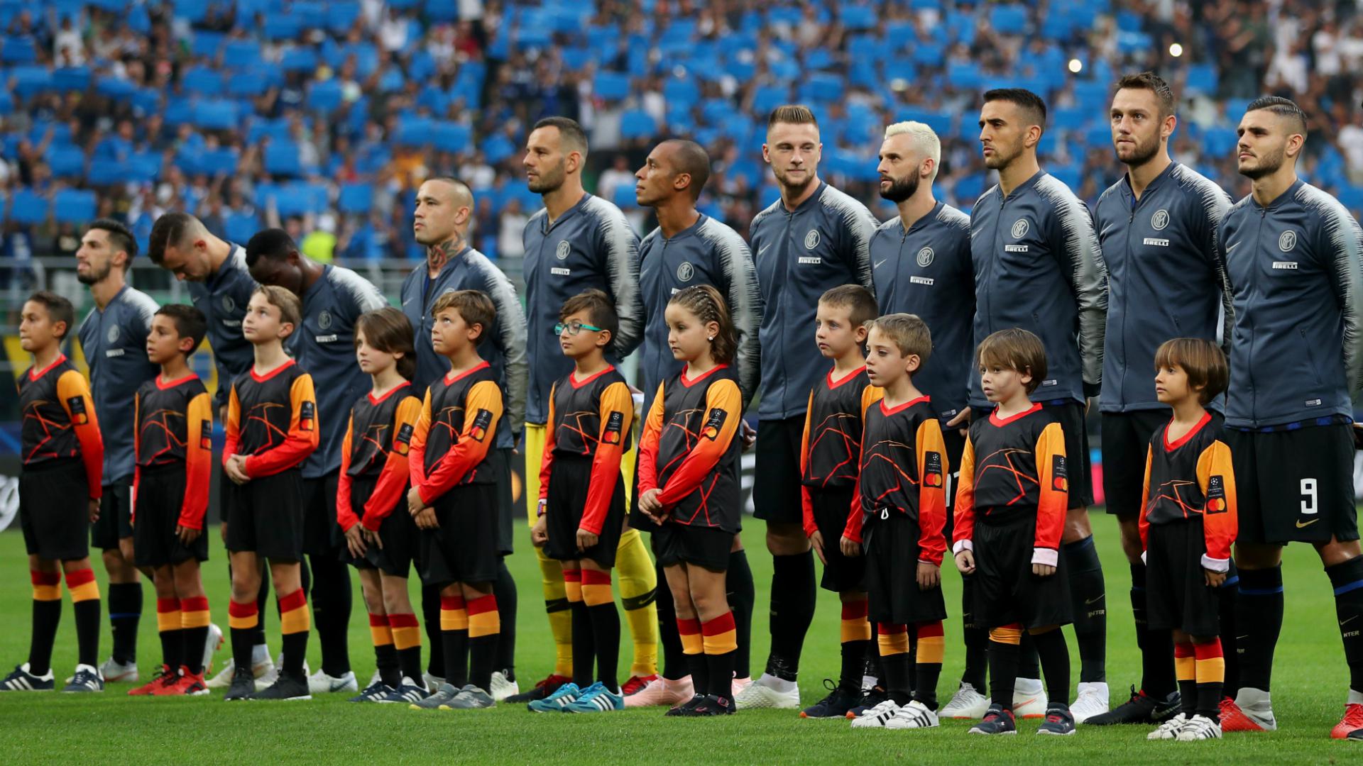 奥运冠军的 奥运冠军的