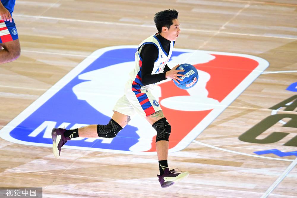 以其稳定的 以其稳定的