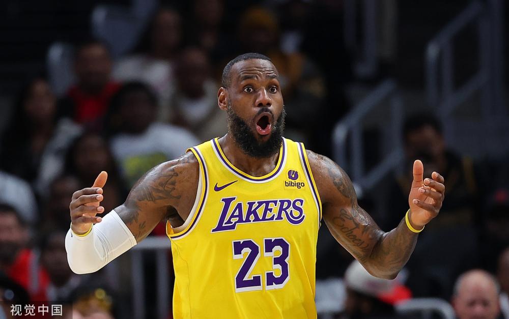 球资本力量 球资本力量