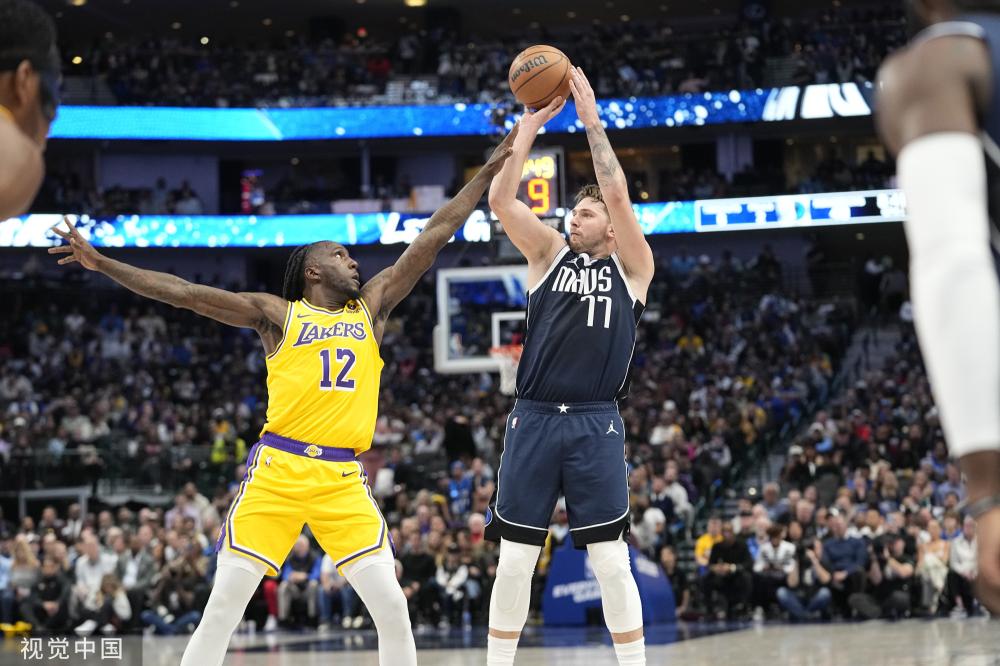 这样可以覆 这样可以覆