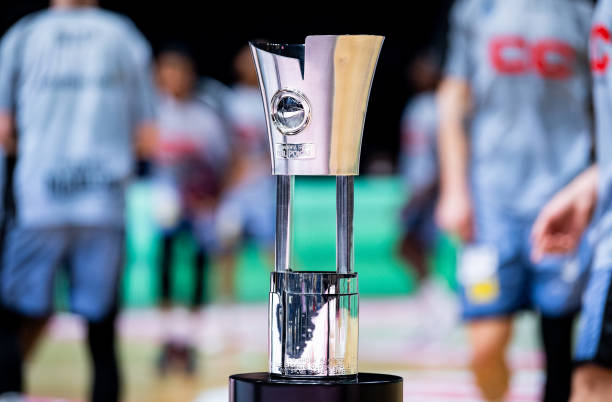 意想不到的 意想不到的