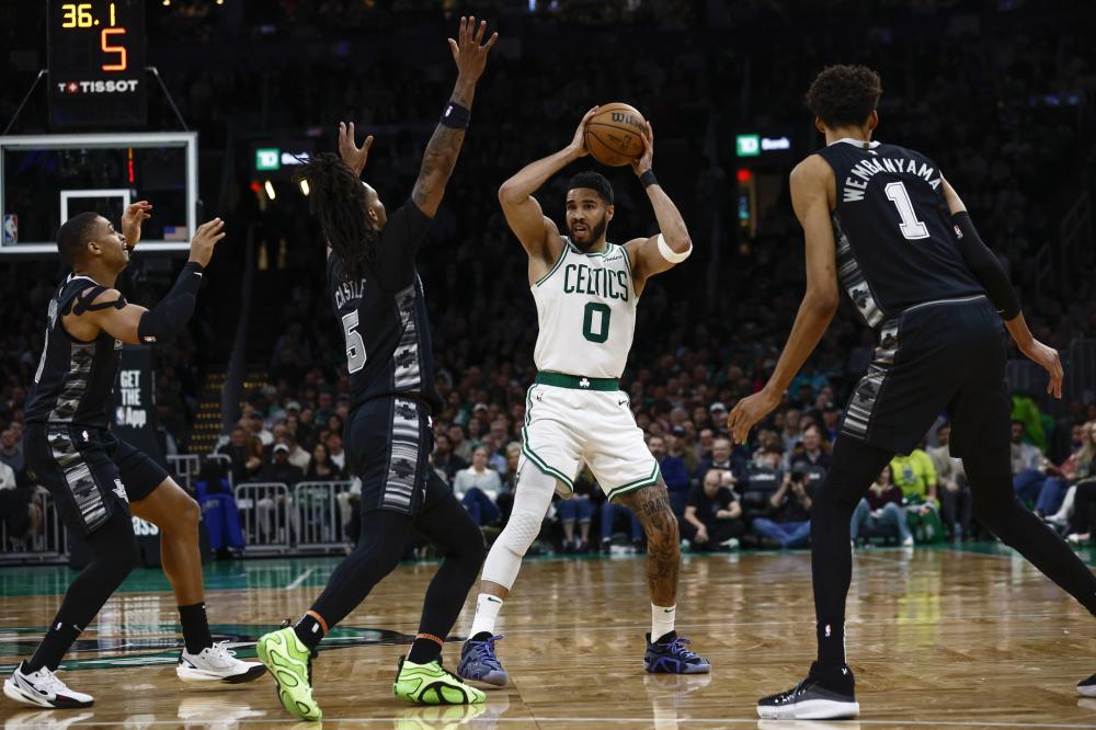 他在夏季联 他在夏季联