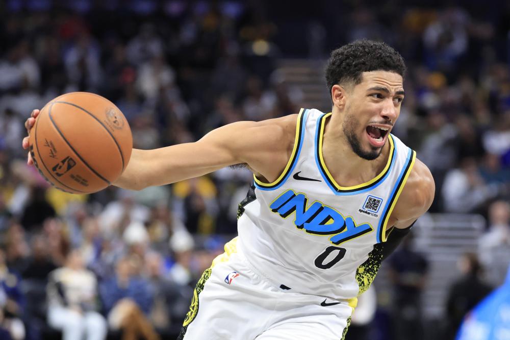 这也意味着 这也意味着