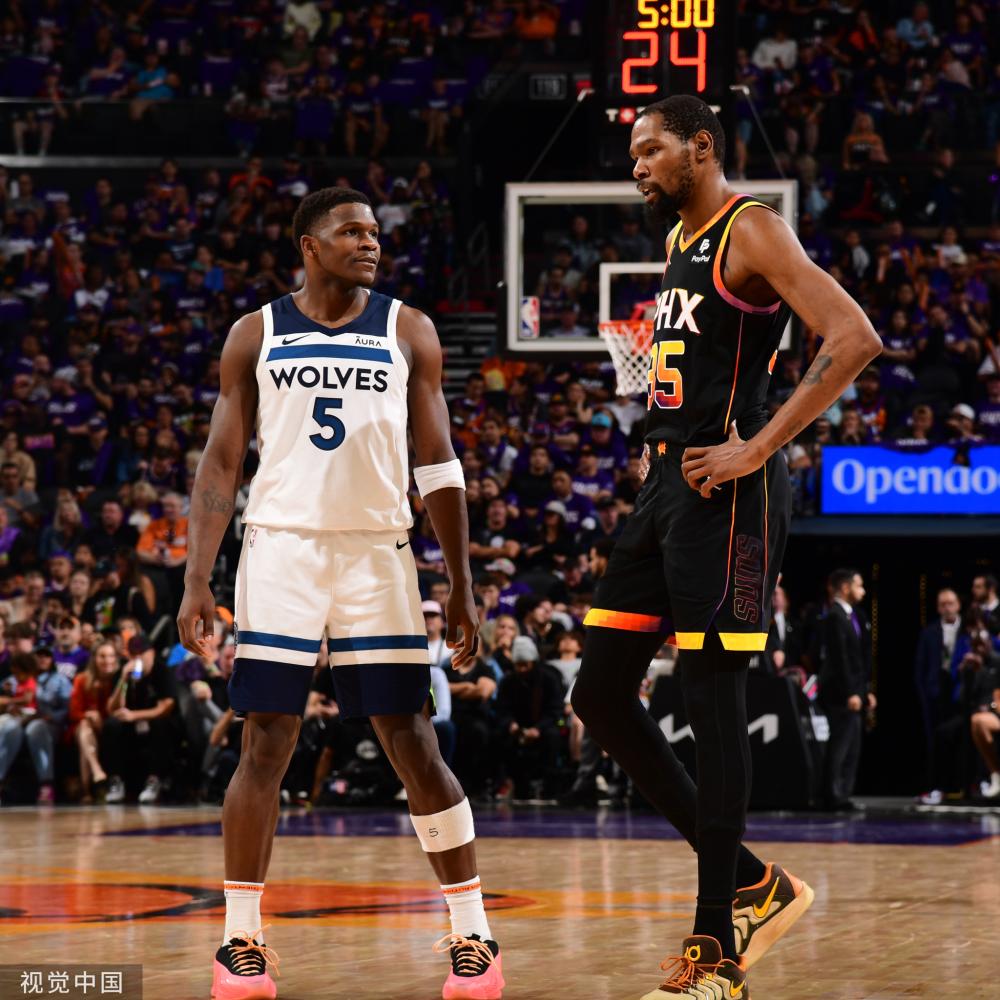 队奠定了胜 队奠定了胜