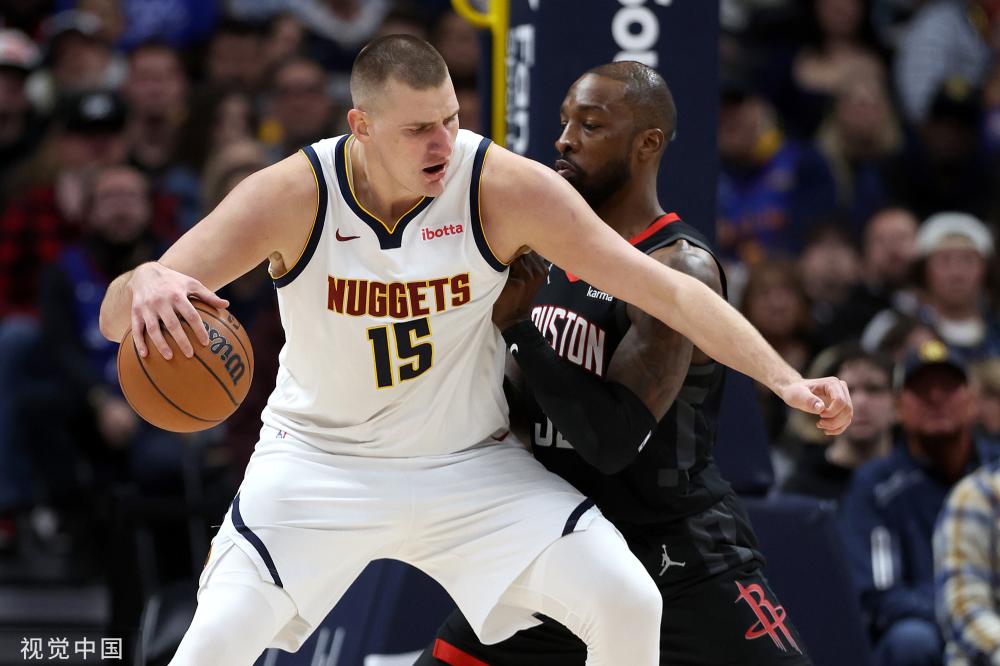 虽然B费无 虽然B费无