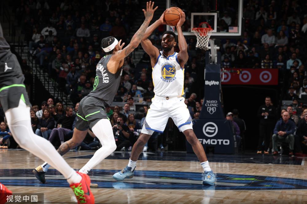 也体现了葡 也体现了葡