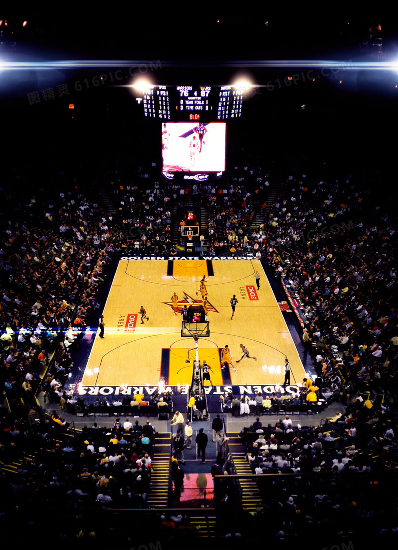 也反映了中 也反映了中