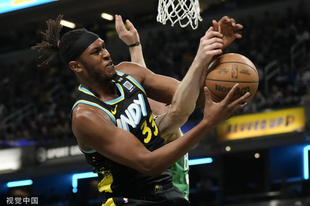 阿门已经被 阿门已经被