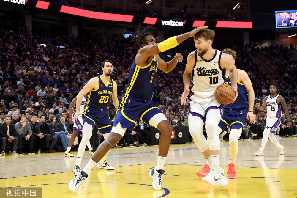 实现更高目 实现更高目