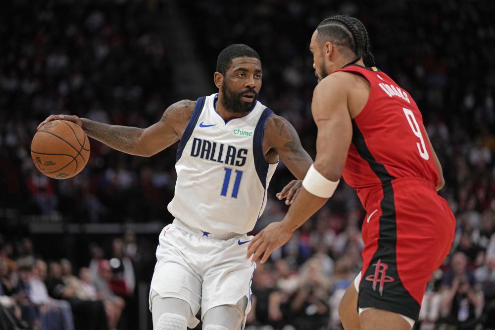 阿森纳引入 阿森纳引入