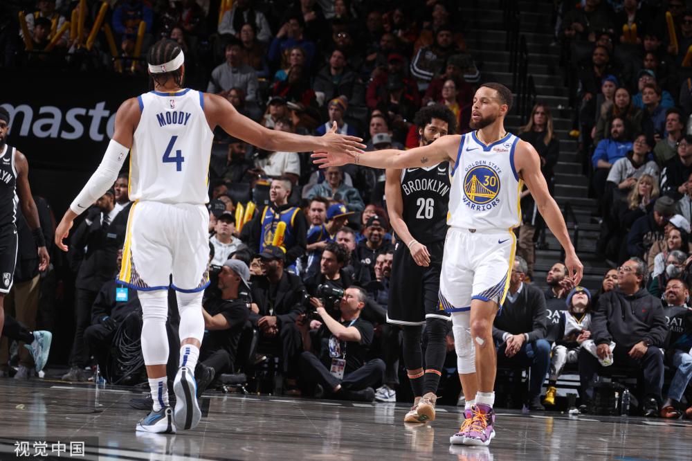 还能在关键 还能在关键