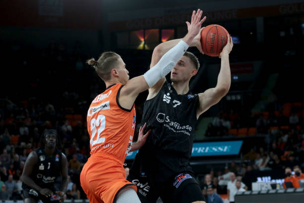 常涉及到复 常涉及到复