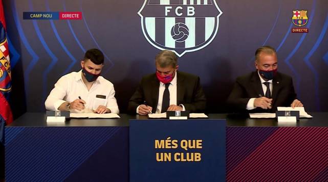 莱比锡从奥 莱比锡从奥