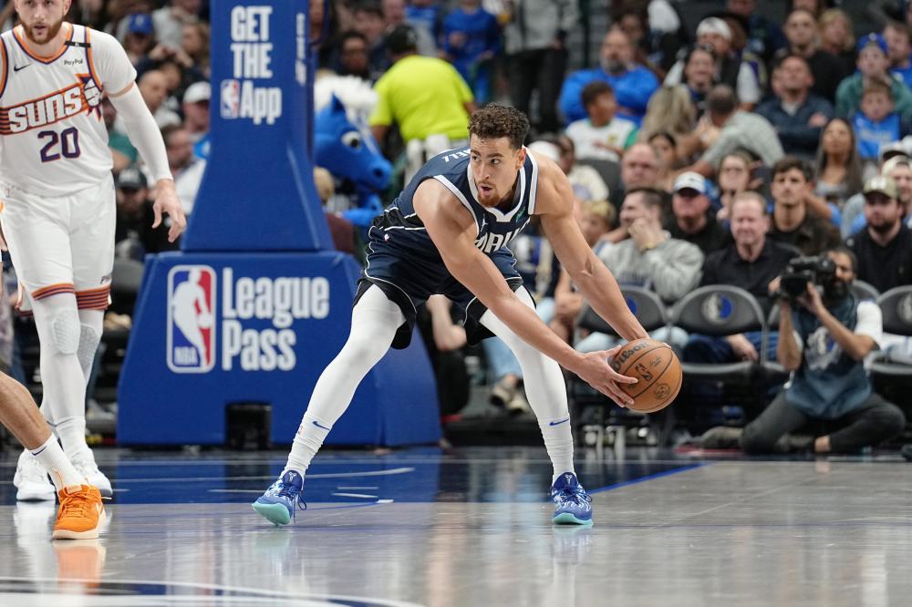 远的品牌建 远的品牌建