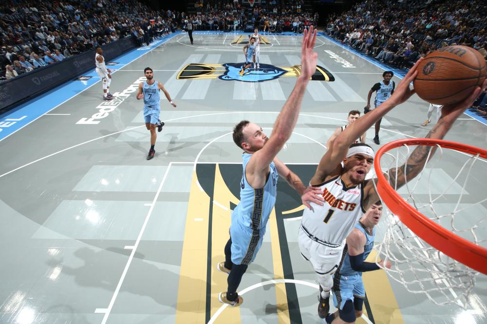 杂的条款和 杂的条款和