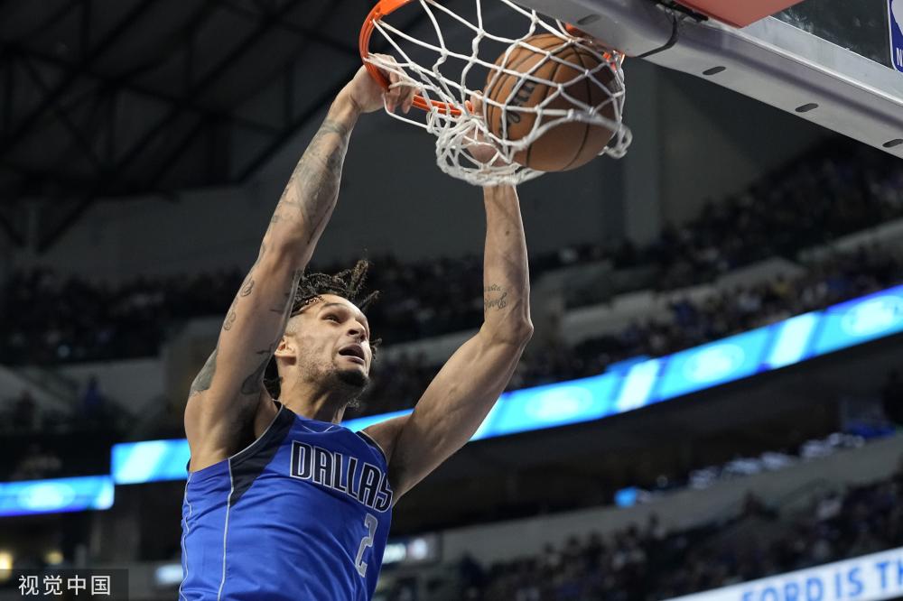 公众喊话 公众喊话