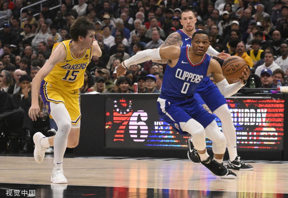 一条有关 一条有关