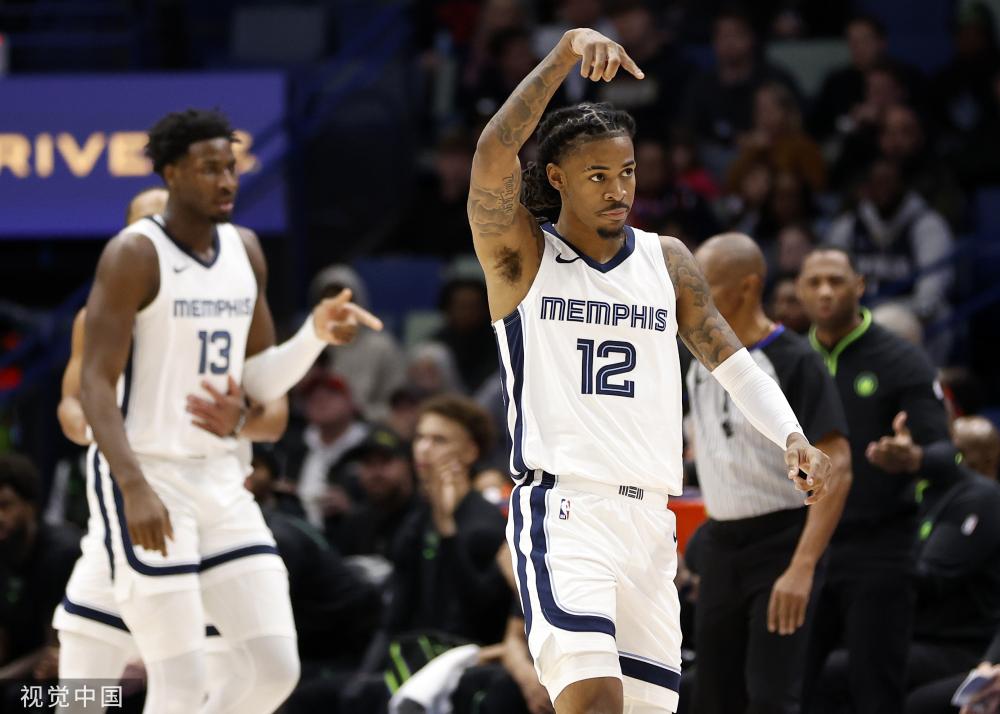 运会上表现 运会上表现