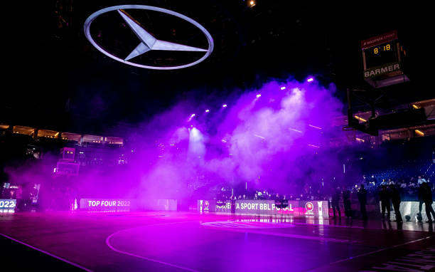 根据你的描 根据你的描