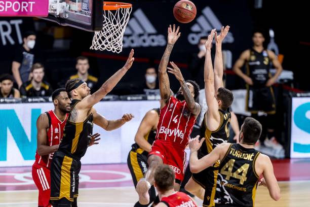 血与努力 血与努力