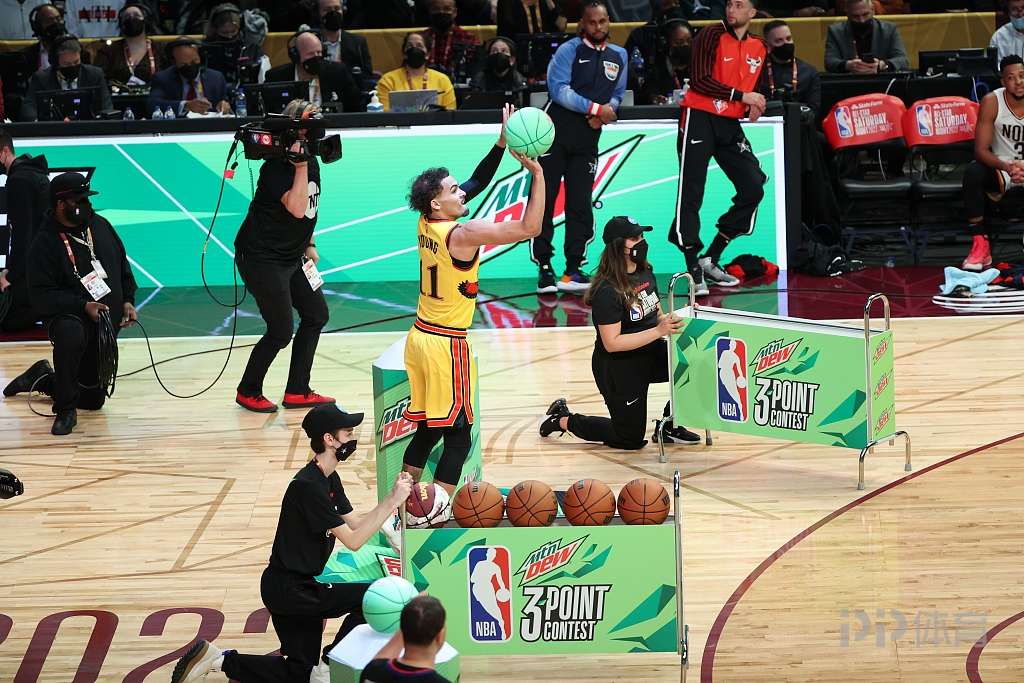 现出不凡的 现出不凡的