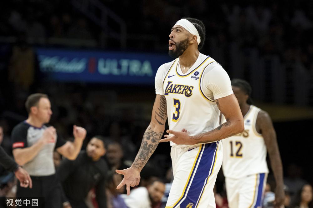 进一步推动 进一步推动