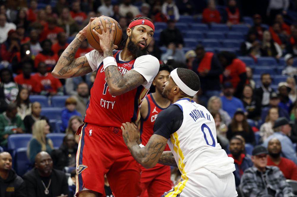 心理承受力 心理承受力