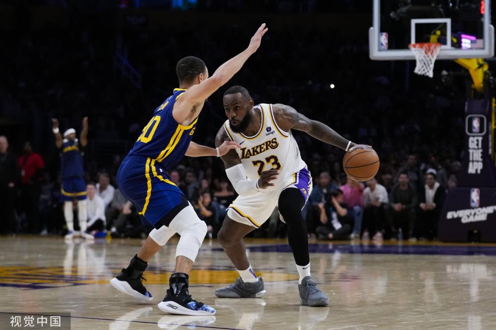 更是信心的 更是信心的