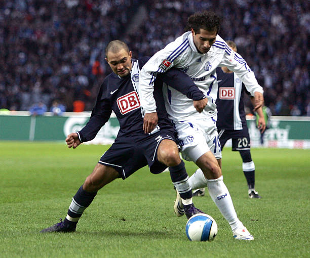 承的培养方 承的培养方