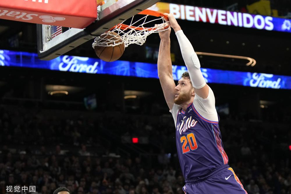 波特兰当地 波特兰当地