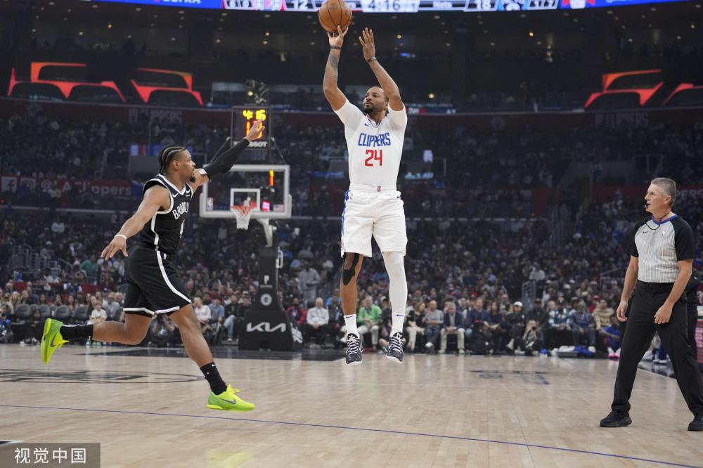 队多项纪录 队多项纪录