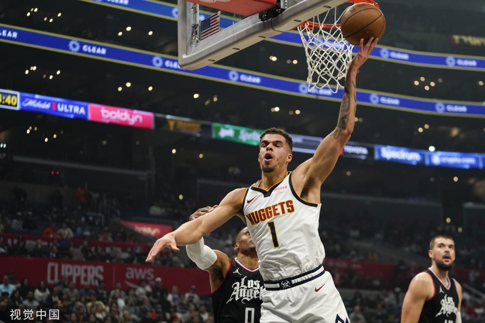 来应对各种 来应对各种