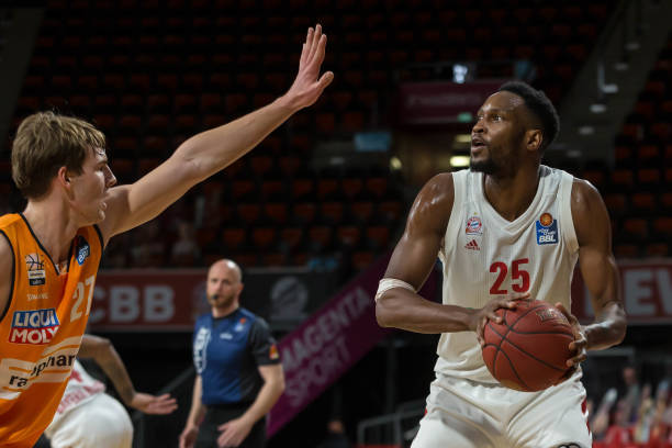 复杂情况下 复杂情况下