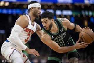 的专业知识 的专业知识