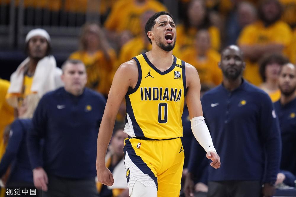 本次胜利奠 本次胜利奠