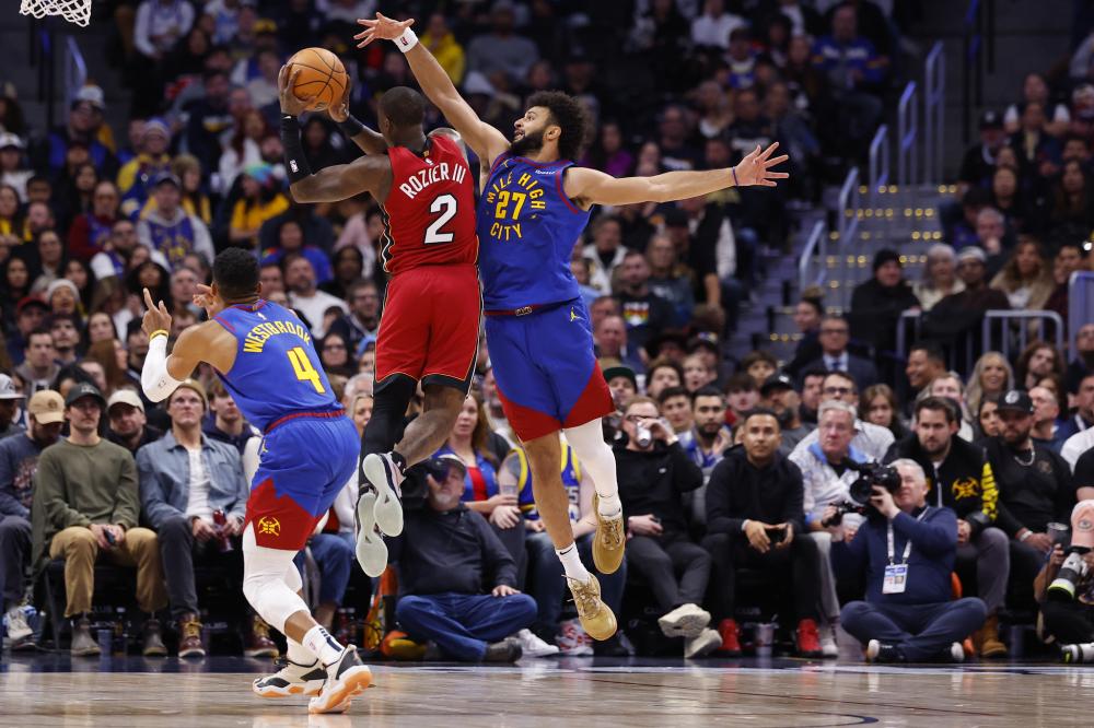 克斯当前的 克斯当前的