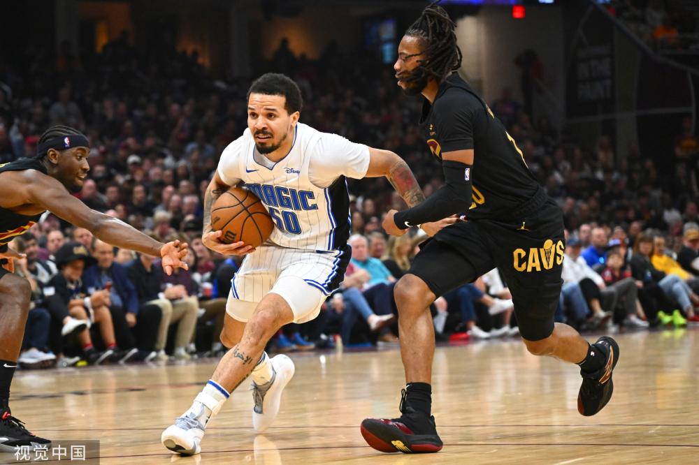 球队在阵地 球队在阵地