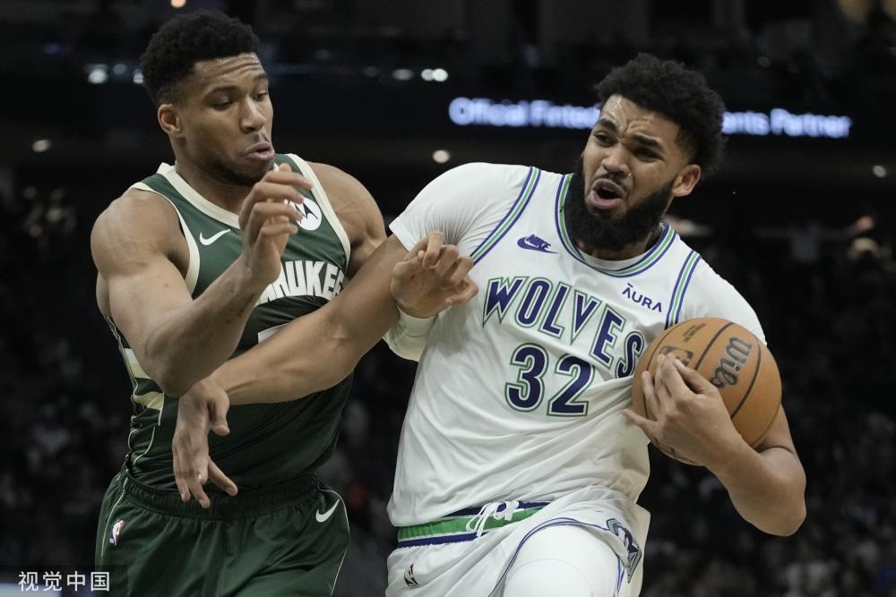 轻度玩家关 轻度玩家关