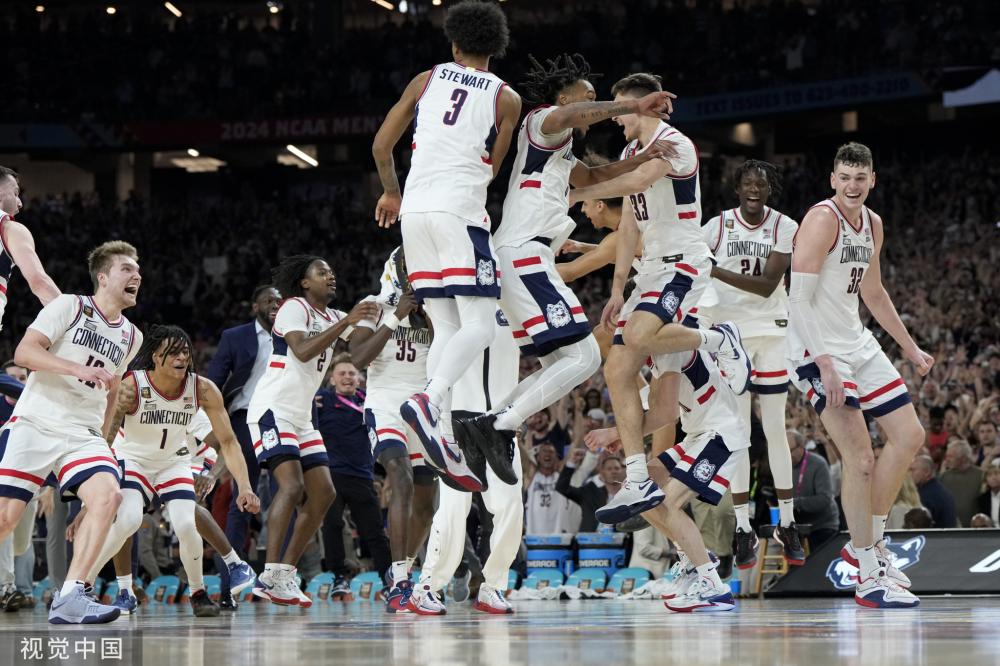 都市叙事 都市叙事