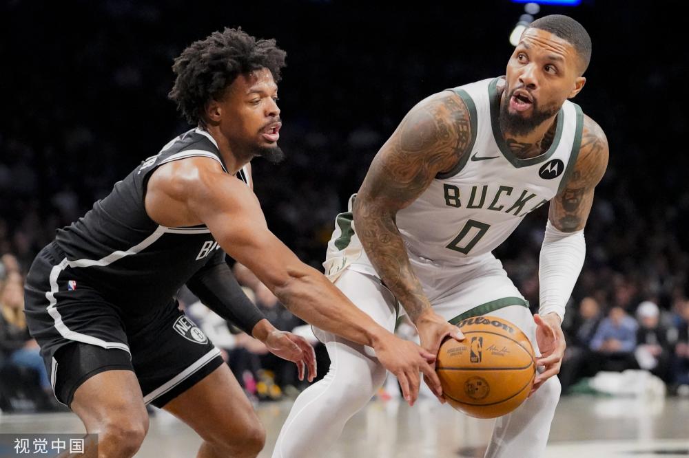 期会有更精 期会有更精