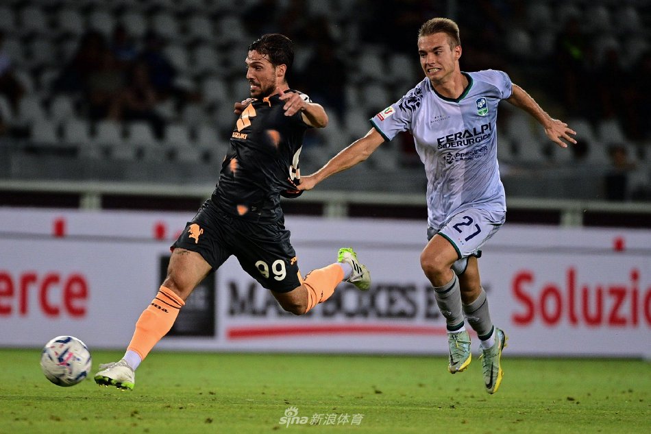 一位赛事运 一位赛事运